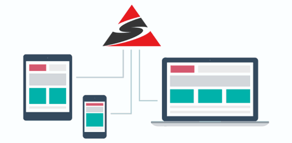 AlternativeSoft_Analytics
