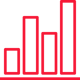 bar-chart