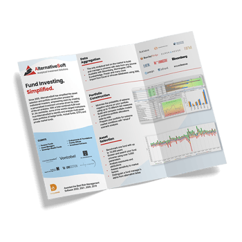 brochure_01_mockup-1