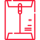 envelope