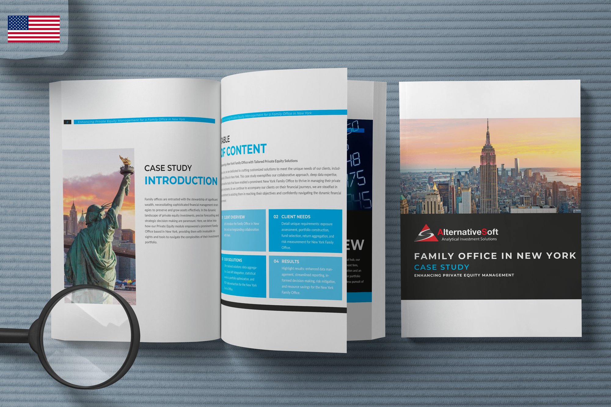 family-office-new-york-cover
