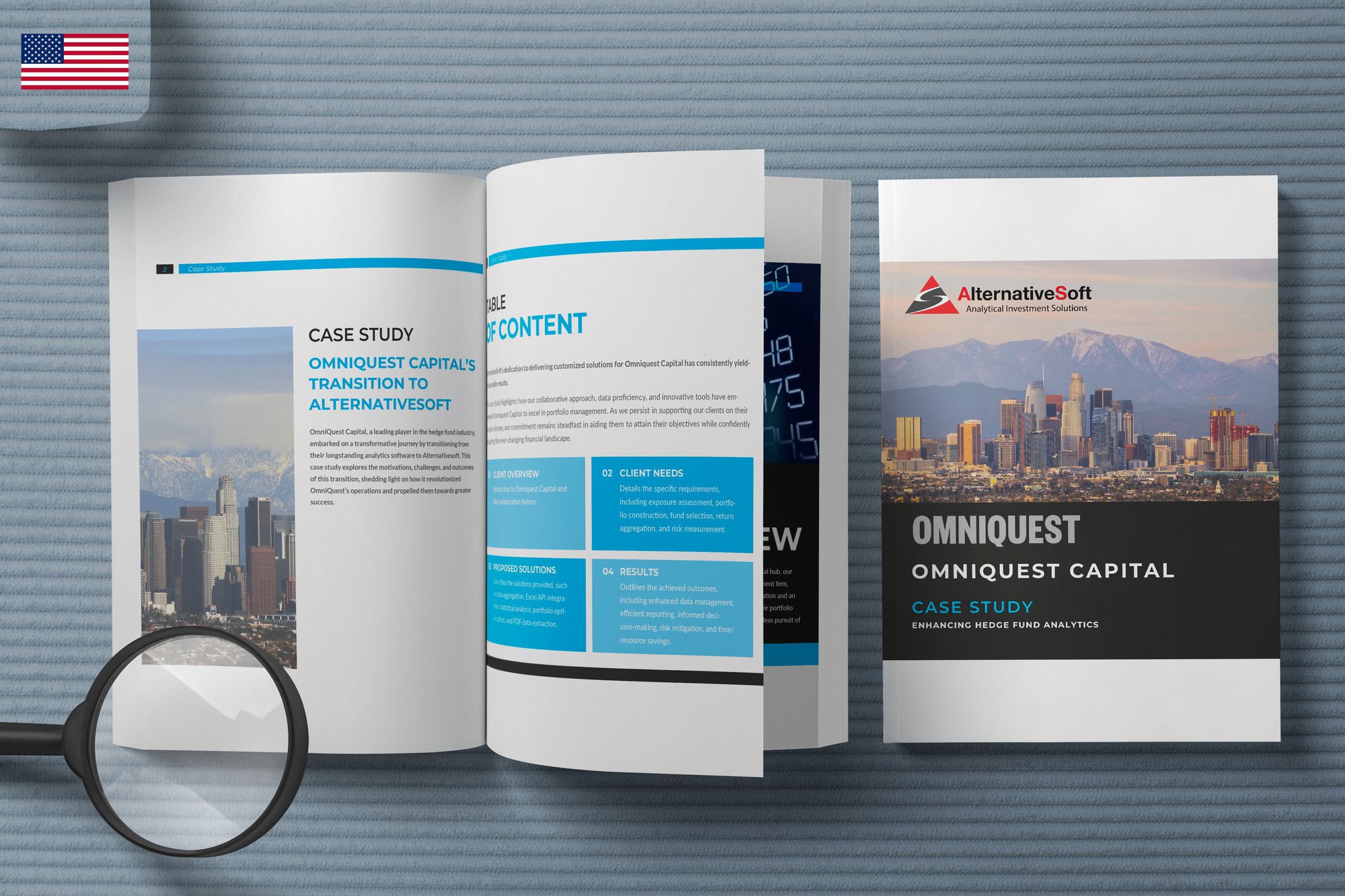 omniquest