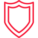 shield