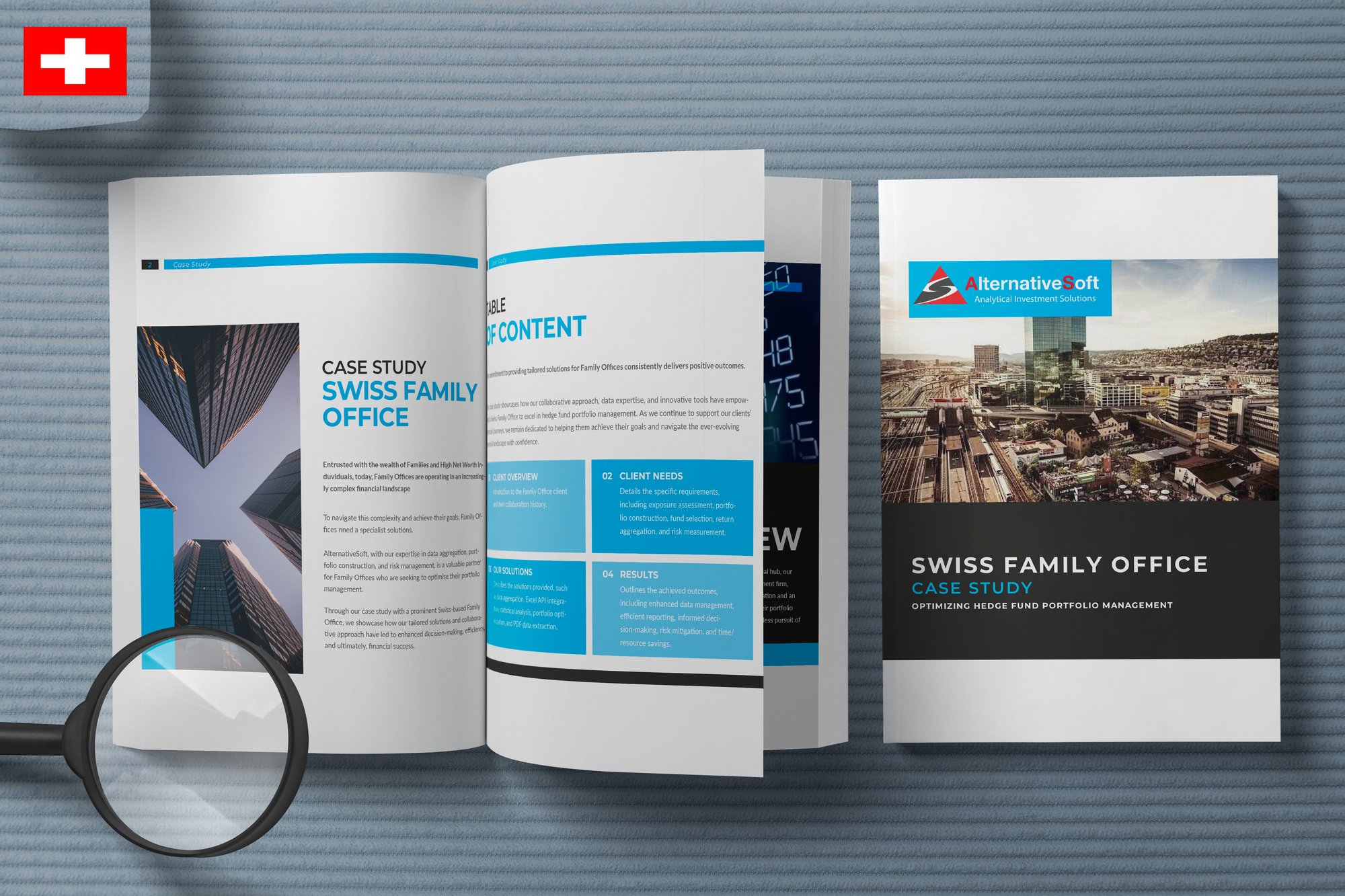 swiss-family-office-cover