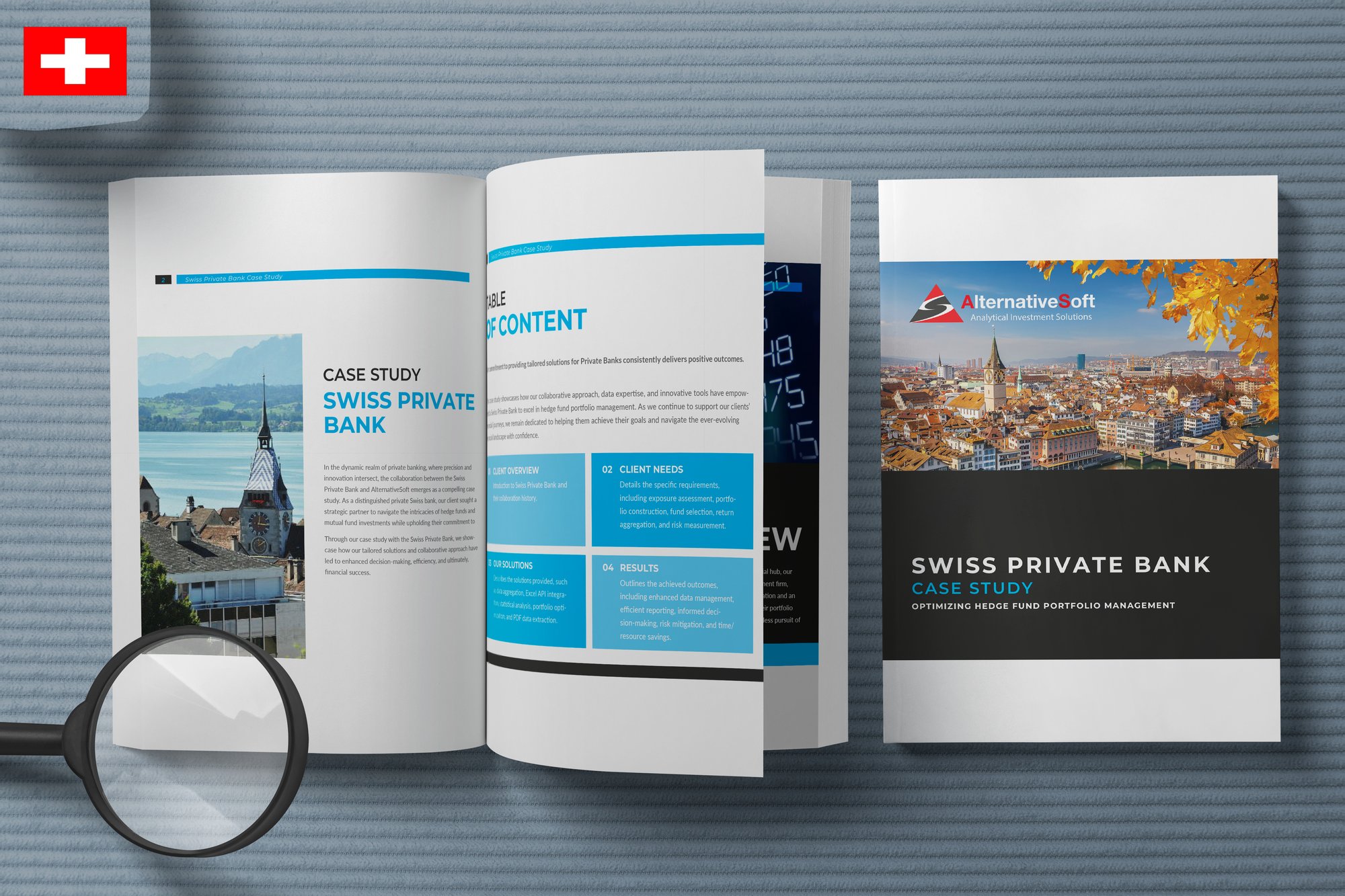 swiss-private-bank