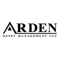 Arden-White-Logo-Updated