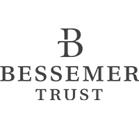 Bessemer_Trust_Logo.svg