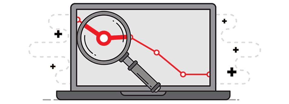 Data-Inspect Data-Inspect