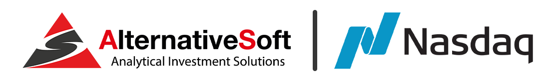 alternativesoft-nasdaq-partnership