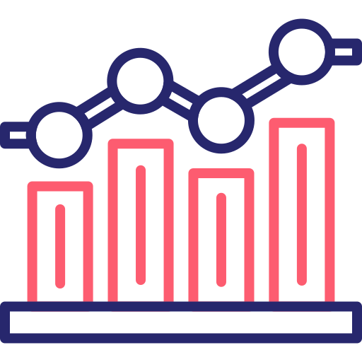 line-graph