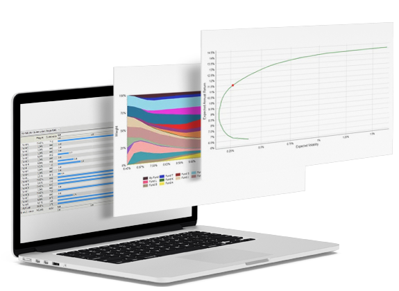 portfolio-analytics-screet portfolio-analytics-screet